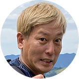 じゅんいちダビッドソン