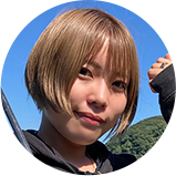 みなせちわ