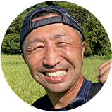 内藤大助