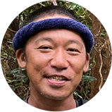 武井ドンゲバビー