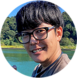 うしろシティ 阿諏訪