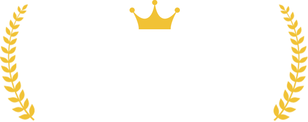 予選結果