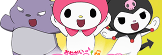 ˂}CfB 