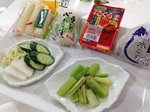 20130820-135319.jpg