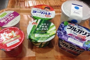 20130828-134118.jpg