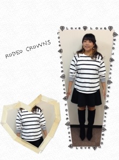 ファッション 大阪発 しゃべるランチタイム なにしよ Tvoテレビ大阪