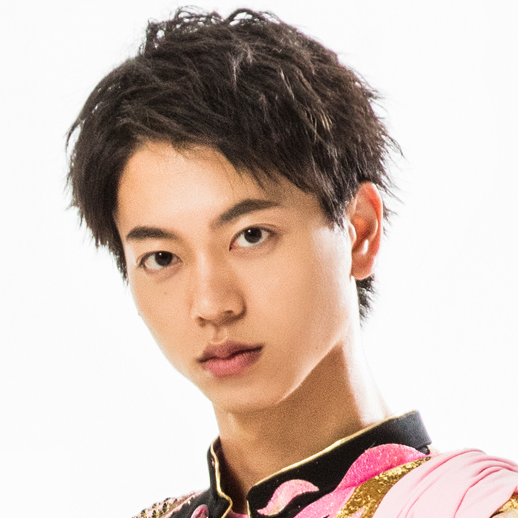 神田陸人