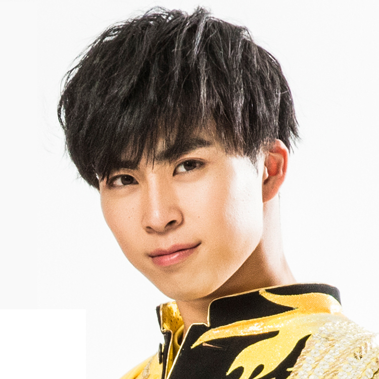 野々田奏