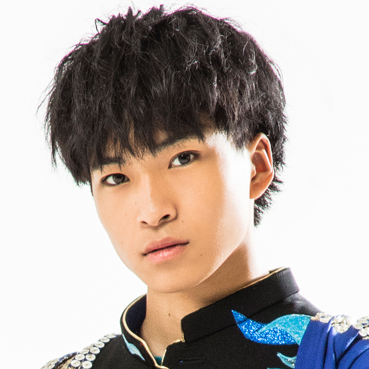 高崎寿希也