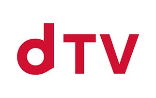 dtv
