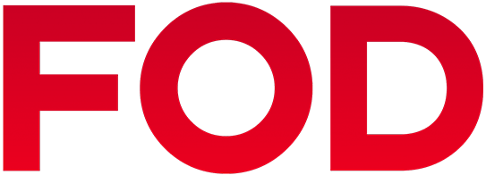FOD