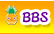 BBS