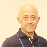 腹筋 善之介 ふっきん ぜんのすけ