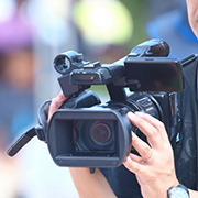 たこるTVの収録体験