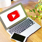 作成したたこるくんのショートストーリーは、事後テレビ大阪YouTubeチャンネルにて配信