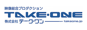 株式会社テーク・ワン