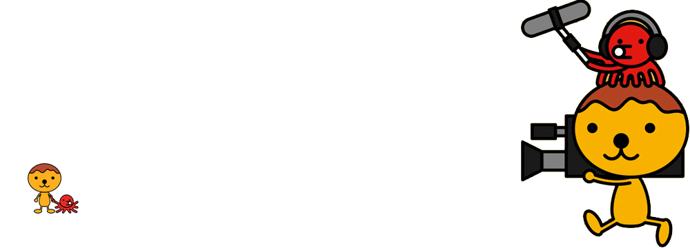 採用エントリー