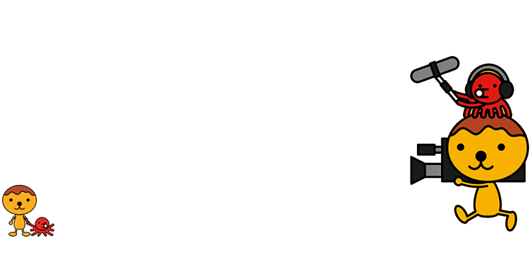 採用エントリー