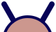 アンテナ