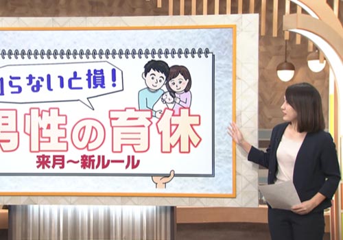 フォト