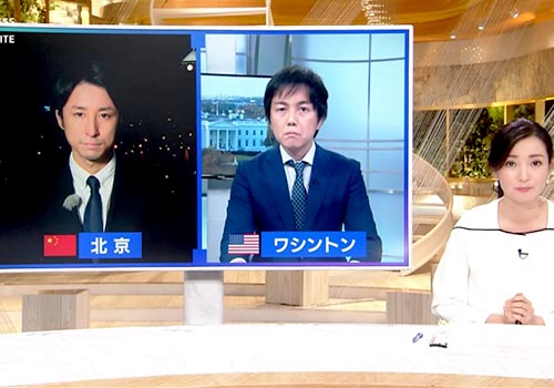 フォト