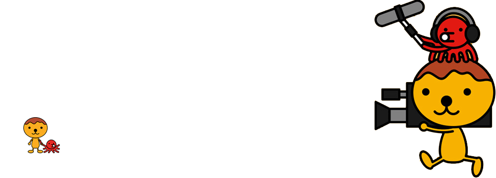 採用エントリー