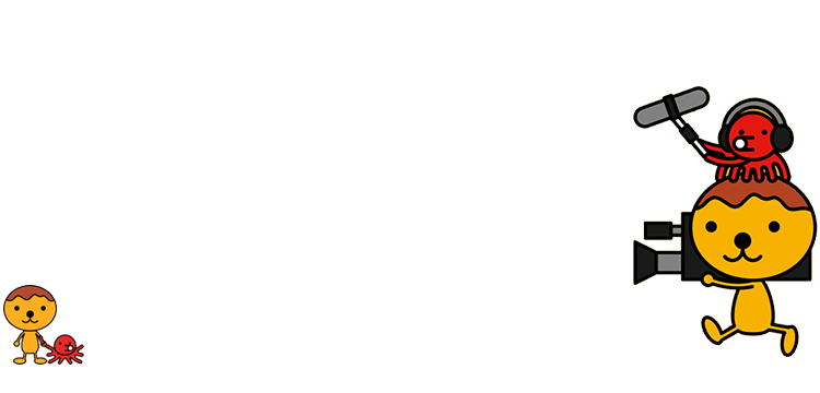 採用エントリー