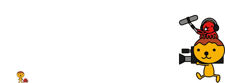 新卒採用エントリー登録