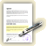 調査報告書