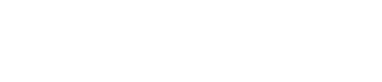 おしどり