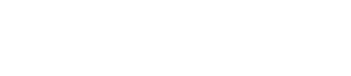 ニッチロー