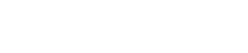 武丸