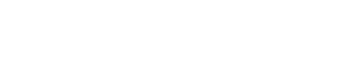 こっこ
