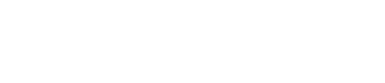翔子＆ゆうぞう