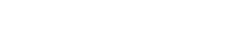 新山ひでややすこ