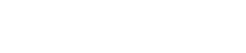 正司敏江