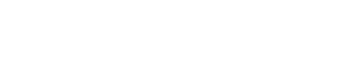川上じゅん