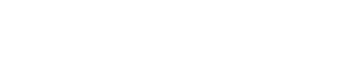 サムライ朝起太郎