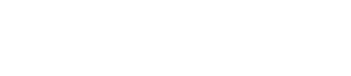 横山たかし・ひろし