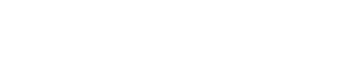 シンディ