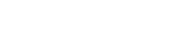 チャンス青木