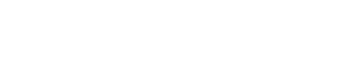 酒井くにお・とおる