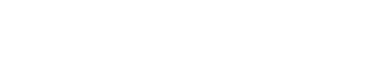東（あずま）京丸・京平