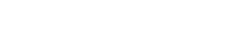 桂三象