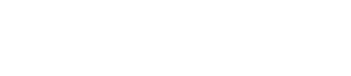 日本演芸保護の会 Red List Tvo テレビ大阪