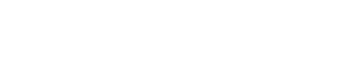 ティーアップ長谷川