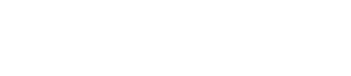 朝起太郎