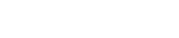 海原はるかかなた