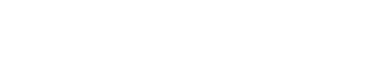 森脇健児
