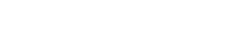 マジックボックス瞳ナナ
